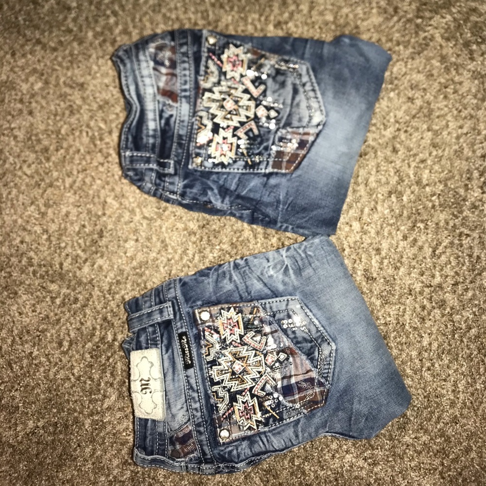 🚫SOLD🚫 - Picture 3 of 3
